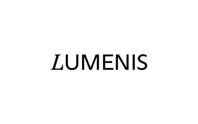 Lumenis Launches OptiLIFT to Address Lower Lid Laxity and Impaired Blinking