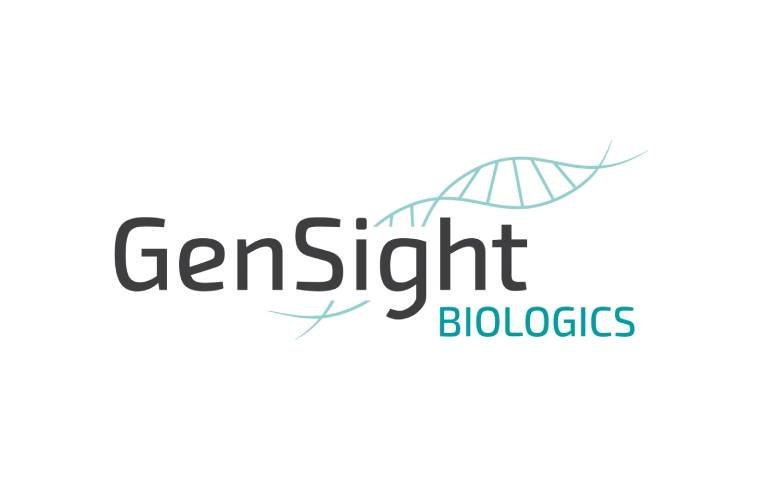 LUMEVOQ Gene Therapy Shows Sustained Visual Acuity Improvements in LHON After 5 Years