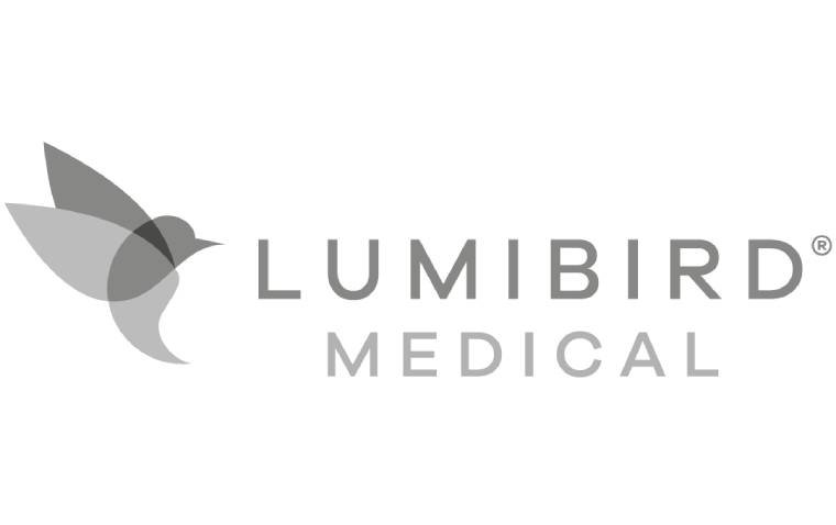 Lumibird Medical Rebrands Its Japanese Subsidiary