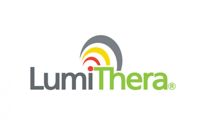 LumiThera Secures $2.3M NIH Grant for Dry AMD Trial