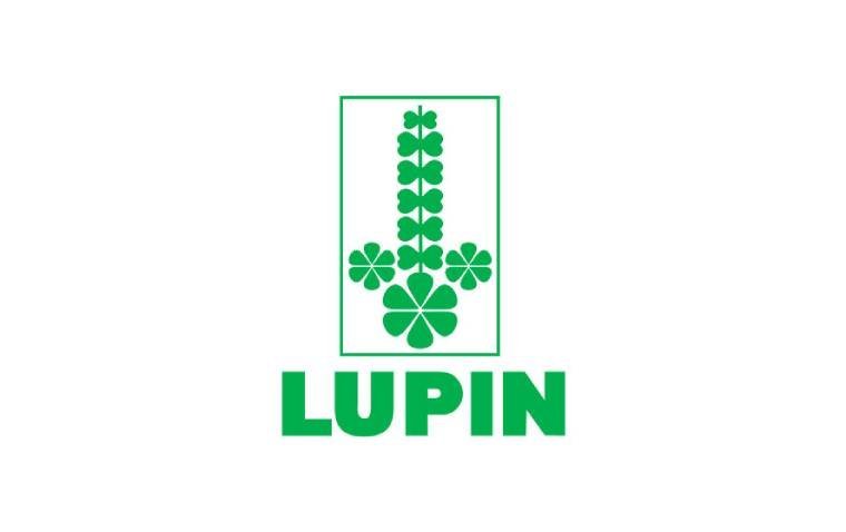Lupin Acquires VISUfarma to Strengthen European Ophthalmology Presence