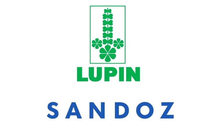 Lupin and Sandoz Sign Licensing Deal for Biosimilar Ranibizumab Across Multiple Regions