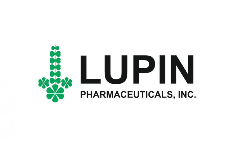 Lupin Launches Generic Bromfenac Ophthalmic Solution in the US