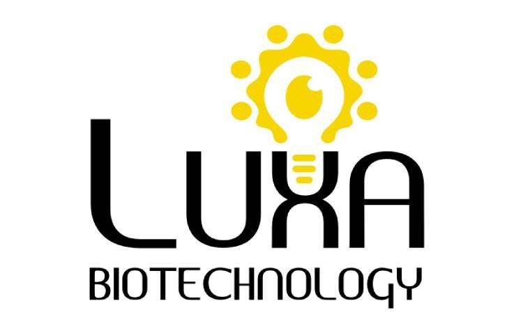 Luxa Biotechnology Presents Promising Phase 1/2a Trial Data for RPESC-RPE-4W in Dry AMD