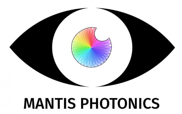 Mantis Photonics Launches Crowdfunding Campaign for Eye Screening Technology