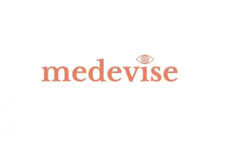 Medevise Consulting Achieves ISO13485 Certification
