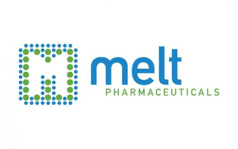 Melt Pharmaceuticals Initiates Phase 3 Program for MELT-300 Opioid-Free Sedation