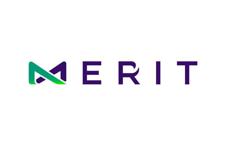 MERIT Acquires OSOD to Strengthen Early-Stage Ophthalmic Drug Development