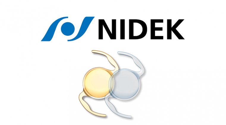MHRA Issues National Patient Safety Alert for NIDEK’s EyeCee Preloaded IOLs 