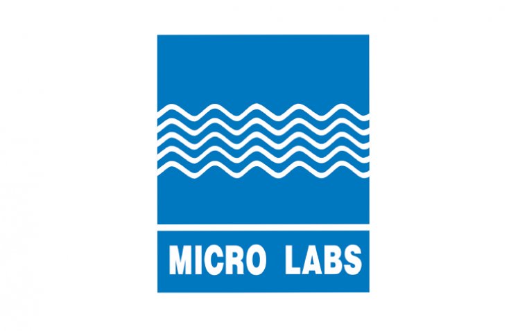Micro Labs Launches World's First Triple-Drug FDC for Glaucoma 