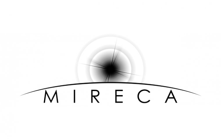 Mireca Medicines Secures $1M Award to Advance Treatment for Inherited Retinal Diseases
