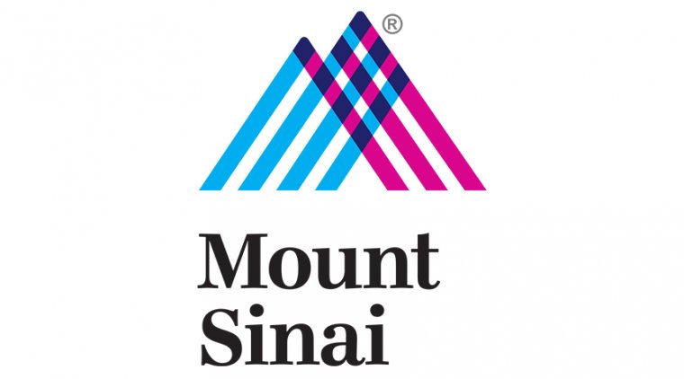 Mount Sinai Opens First and Only Eye Stroke Service in New York City to Rapidly Diagnose and Treat Sudden Vision Loss