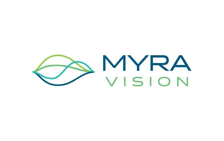 Myra Vision Receives FDA Conditional Approval to Begin IDE Study in Glaucoma