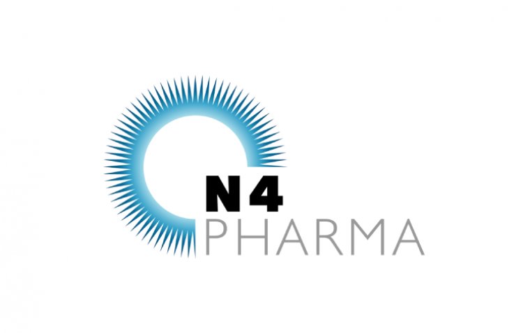 N4 Pharma Advances Novel Delivery Systems Toward Commercialisation
