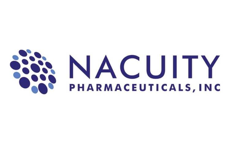 Nacuity Pharmaceuticals Receives FDA Fast Track Designation for NPI-001 Tablets for Retinitis Pigmentosa