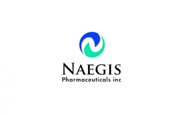 Naegis Pharma Secures Funding to Advance Ophthalmic Drug for Eye Diseases
