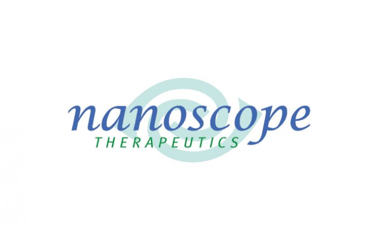 Nanoscope Therapeutics Advances Regulatory Path for MCO-010 in Retinitis Pigmentosa Treatment