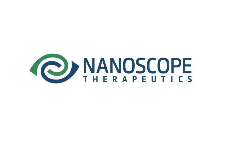 Nanoscope Therapeutics Presents 5-Year Safety Data for MCO-010 Optogenetic Therapy in Retinitis Pigmentosa
