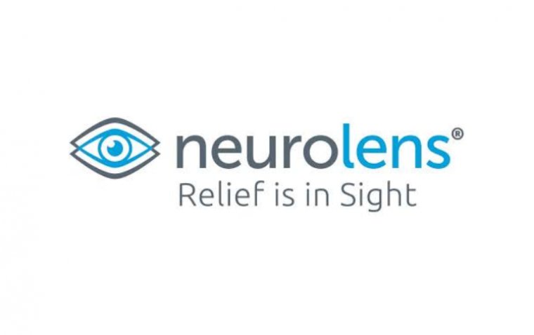 Neurolens Prescription Lenses Relieve Headache, Study Finds 