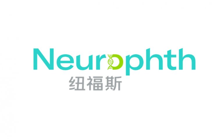 Neurophth’s Candidate Drug for ADOA Receives Australian Approval