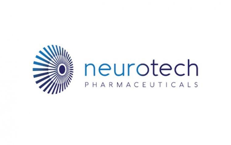 Neurotech Provides Update on BLA for NT-501 as Treatment for Macular Telangiectasia Type 2