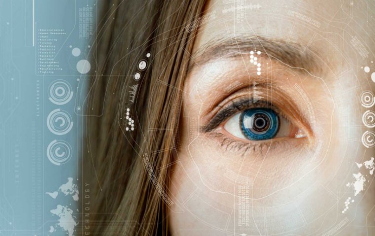 New Research Reveals Connection Between Eye Movements and Decision-Making