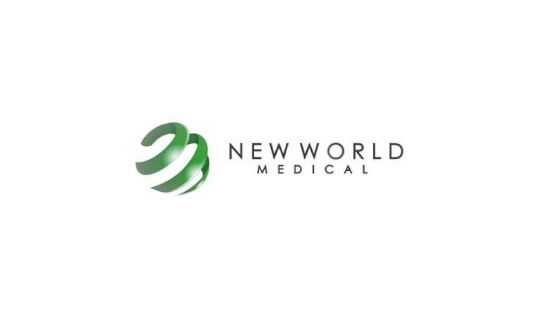New World Medical Introduces Ahmed ClearPath ST for Glaucoma Management