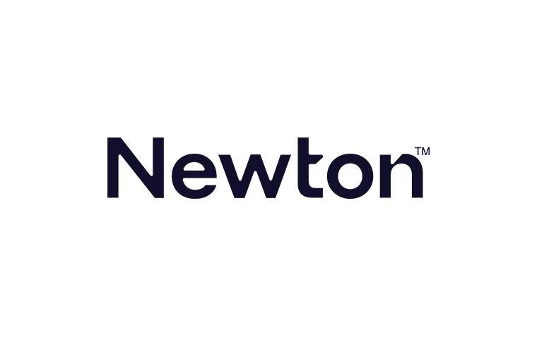 Newton Partners with Hong Kong Optical Lens to Expand Distribution in Asia