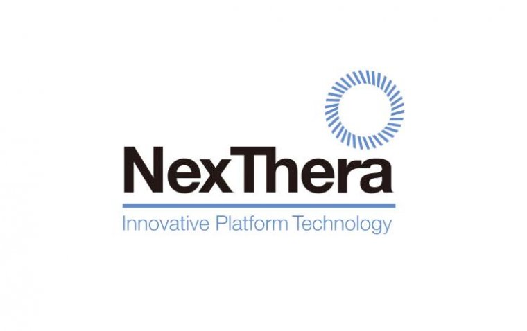 NexThera Submits IND Application for NT-101, a Non-Invasive Treatment for Wet AMD