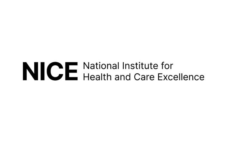 NICE Approves Idebenone for LHON Patients in the UK