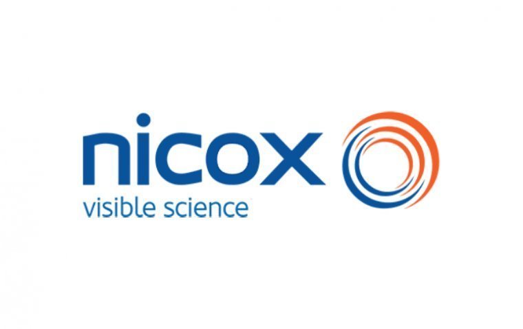 Nicox Completes Data Collection for NCX 470 Phase 3b Whistler Glaucoma Trial