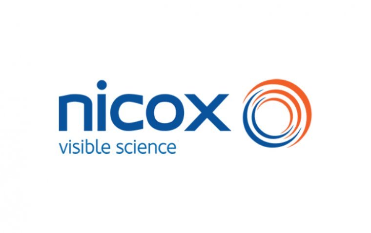 Nicox Completes Patient Enrollment for Denali Phase 3 Trial of NCX 470 in China