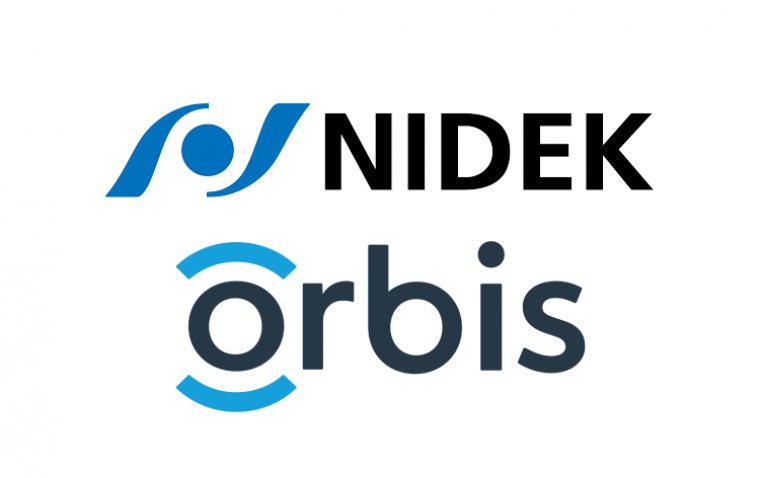 Nidek and Orbis International Join Forces to Boost AI Eye Screenings in Vietnam