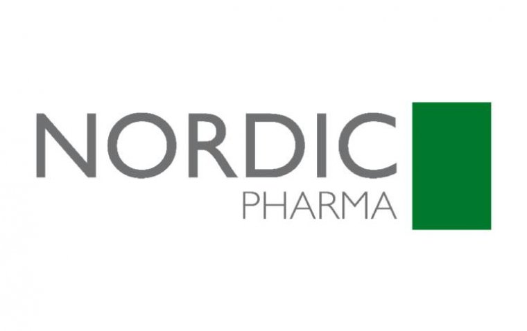 Nordic Pharma Launches Lacrifill Canalicular Gel to Combat Dry Eye