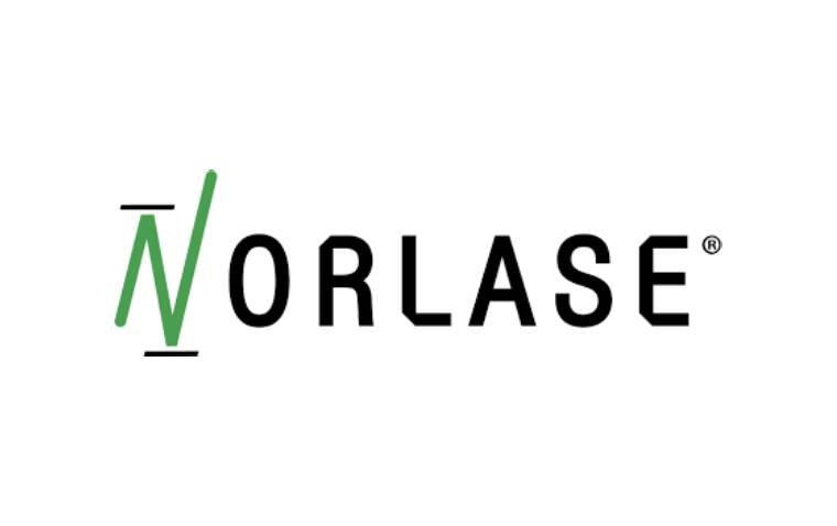 Norlase Secures FDA 510(k) Clearance and CE Mark for LYNX Pattern Scanning Laser Indirect Ophthalmoscope