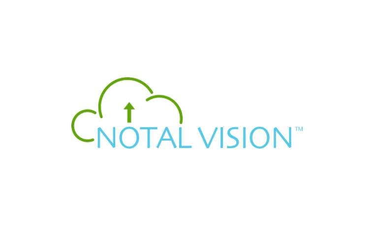 Notal Vision Publishes Positive Results from Pivotal Study on AI Algorithm in Home-Based OCT System