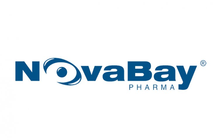 NovaBay Pharmaceuticals Launches Avenova Allograft in the U.S.
