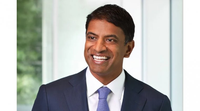 Novartis CEO Refutes Rumors for Ophthalmology Unit Sell-off 