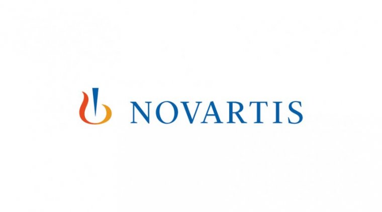 Novartis Reportedly Starting the Sale of Some Ophthalmology Assets