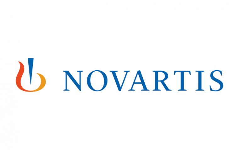 Novartis to Cease Development of GA Gene Therapy