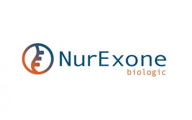 NurExone Launches Study on Exopten Therapy for Glaucoma Treatment