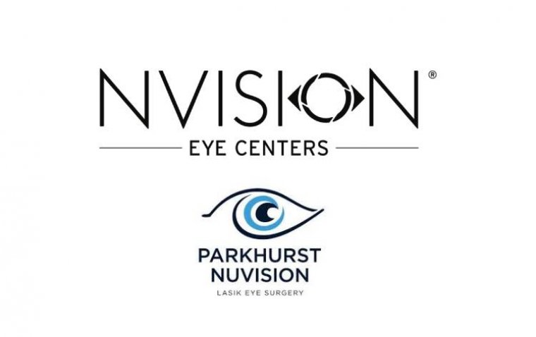 NVISION Eye Centers Partners with Parkhurst NuVision to Expand Clinical Trials in Ophthalmology