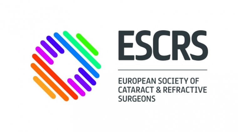 OBN is Attending the ESCRS 2021! – First ESCRS Congress in a Face-to-Face Format Since 2019   