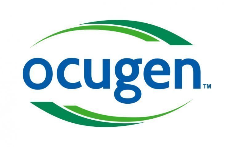 Ocugen Doses First Patient in Phase 1 Trial of OCU200 for Diabetic Macular Edema