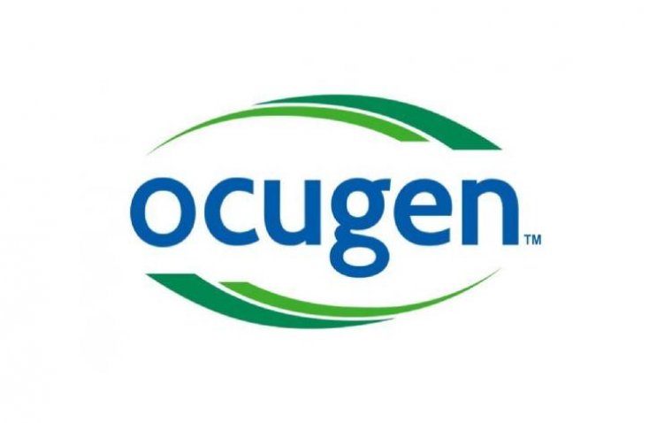Ocugen Initiates Phase 3 Clinical Trial for OCU400 Gene Therapy for Retinitis Pigmentosa
