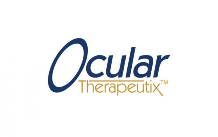 Ocular Therapeutix Announces First Patients Enrolled in Phase 3 Wet AMD Study