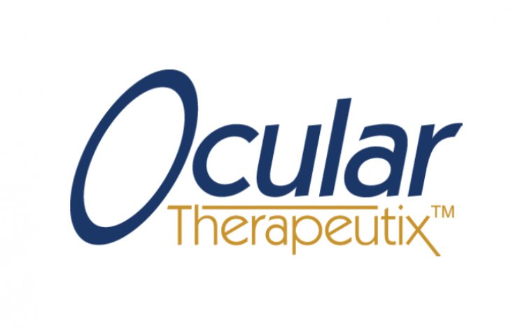 Ocular Therapeutix Initiates First Pivotal Clinical Trial in US for Wet AMD