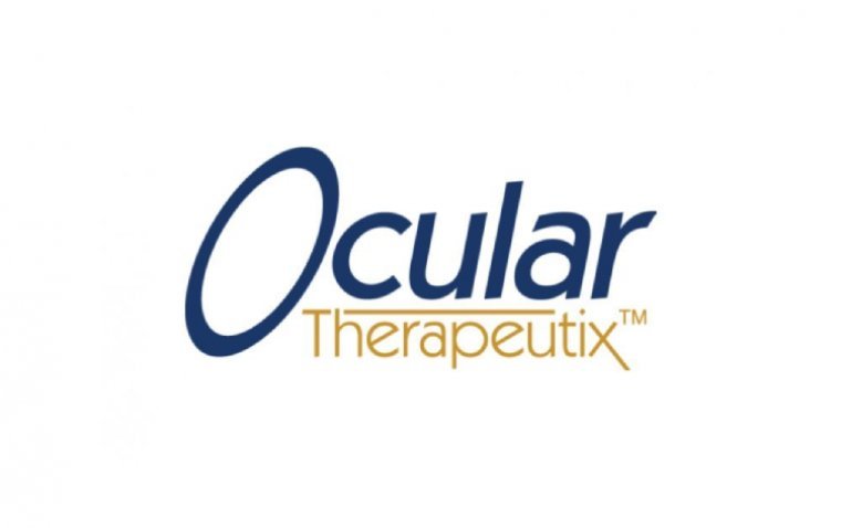 Ocular Therapeutix Reports Promising Phase 1 Results for Axpaxli in DR Study