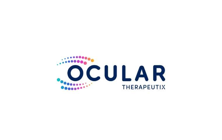 Ocular Therapeutix Secures FDA Special Protocol Assessment for NPDR Trial of Axpaxli