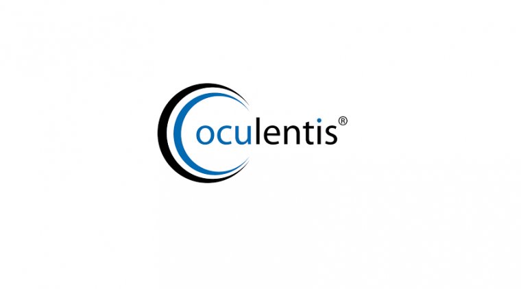 Oculentis Declares Bankruptcy After its Intraocular Lenses Result in Serious Vision Loss 